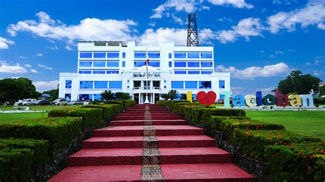 pdwbisaya|Visayas PRSD .